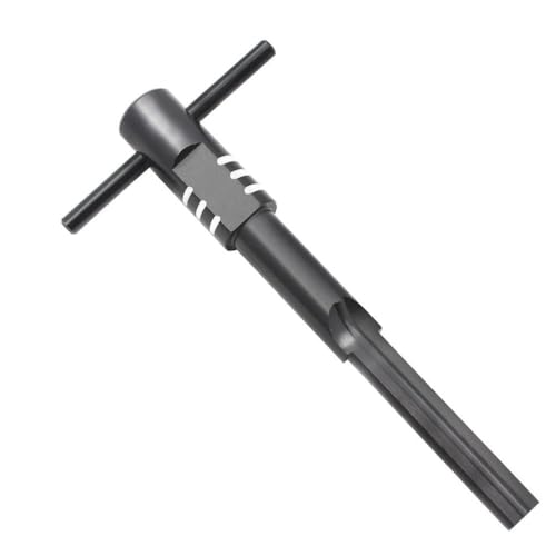 Ausrichtungstool für 944 Zündschalter Gehäuse, die mit 2014-2020 Touring Models Road Street Electra Motorcycles in Schwarz kompatibel sind Ausrichtungstool für 944 Zündschalter Gehäuse, die mit 2014-2020 Touring Models Road Street Electra Motorcycles in Schwarz kompatibel sind von JEVyhbrHw