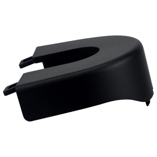 Zündschalter Panel Trim Cover -Zubehör kompatibel mit StraßenflTru -Motorradmodellen 2015 2016 2017 2018 2020 2021 2022 2023 2024(Matt schwarz) von JEVyhbrHw