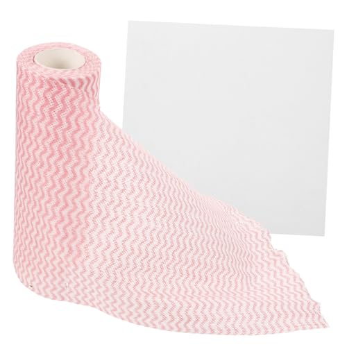 JEWEDECO 1 Satz Presswerkzeuge Für Geprägtes Papierfutter, Presspapier Für Pflanzen, Pressbretter Für Blumen, Papier, Pappe, Presspapier Für Blumen, Presspapier Für Proben, Presspapier Für von JEWEDECO