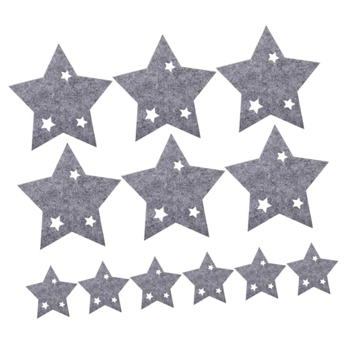 JEWEDECO 12 Teiliges Besteckset, Bestecktasche, Besteckhalter Für Den Urlaub, Besteckverpackungen, Besteckverpackungen, Besteckhalter Für Partys, Besteckbeutel, Party Besteckhalter, von JEWEDECO