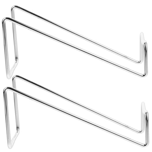 JEWEDECO 2er Set Weinflaschenhalter Eleganter Tisch Weinregal Aus Goldfarbene Kunst Ideal Zur Präsentation Von Weinflaschen Auf Dem Tisch JEWEDECO 2er Set Weinflaschenhalter Eleganter Tisch Weinregal Aus Goldfarbene Kunst Ideal Zur Präsentation Von Weinflaschen Auf Dem Tisch von JEWEDECO