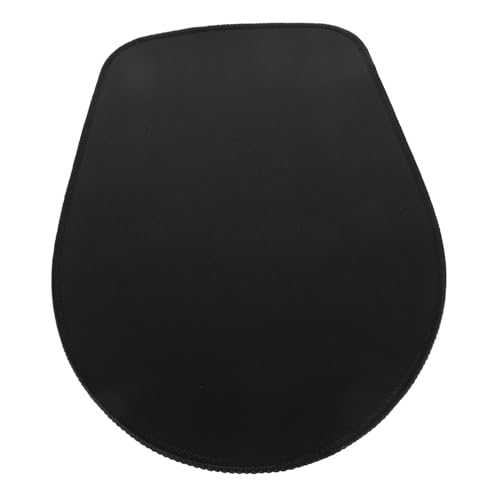 JEWEDECO Gleitmatte Für Mixer Küchenarbeitsplatten-mixermatte Gummimatte Für Standmixer Kompatibel Mit 4,5–5 L Mixern Anti-rutsch-Matte Für Küche JEWEDECO Gleitmatte Für Mixer Küchenarbeitsplatten-mixermatte Gummimatte Für Standmixer Kompatibel Mit 4,5–5 L Mixern Anti-rutsch-Matte Für Küche von JEWEDECO