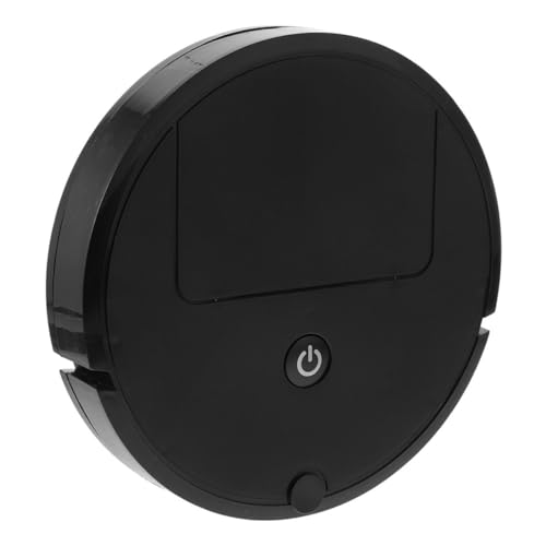JEWEDECO Automatischer Bodenreiniger Roboter Mit Intelligenter Multifunktionaler Eleganter Wischroboter Für Mühelose Ihrem Zuhause JEWEDECO Automatischer Bodenreiniger Roboter Mit Intelligenter Multifunktionaler Eleganter Wischroboter Für Mühelose Ihrem Zuhause von JEWEDECO