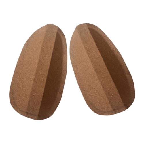 JEWEDECO Hundeohr Aufkleber für Welpen Ohrstehhilfe Kleber Sicherer Einfach Anzubringender Abnehmbarer Hunde Ohr Korrekturhalter für Stehende Ohren Haustierzubehör JEWEDECO Hundeohr Aufkleber für Welpen Ohrstehhilfe Kleber Sicherer Einfach Anzubringender Abnehmbarer Hunde Ohr Korrekturhalter für Stehende Ohren Haustierzubehör von JEWEDECO