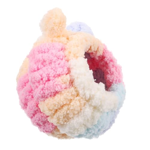 JEWEDECO Langlebiges Papageien-nestbett für Kleine Vögel Wärmeisolierendes Vogelhaus für Wellensittiche Nymphensittiche Kanarienvögel und Liebesvögel Vielseitig Einfach zu Reinigen für JEWEDECO Langlebiges Papageien-nestbett für Kleine Vögel Wärmeisolierendes Vogelhaus für Wellensittiche Nymphensittiche Kanarienvögel und Liebesvögel Vielseitig Einfach zu Reinigen für von JEWEDECO