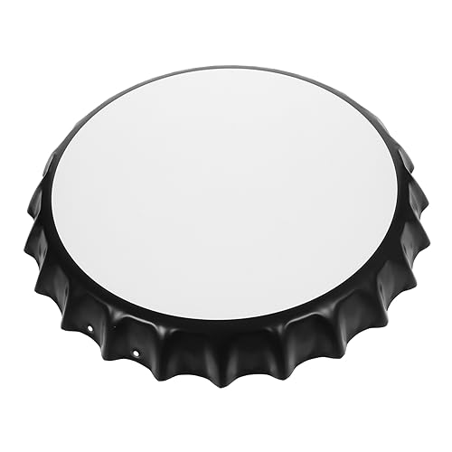 JEWEDECO Rohling Aus Eisen Dekoratives Rohlingschild Basteln Von Eisenblech Rohlingplatte Bastelmaterial Für Wandkunst Geformte Eisenplatten Rohling Für Diy-projekte JEWEDECO Rohling Aus Eisen Dekoratives Rohlingschild Basteln Von Eisenblech Rohlingplatte Bastelmaterial Für Wandkunst Geformte Eisenplatten Rohling Für Diy-projekte von JEWEDECO