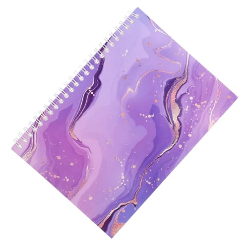 JEWEDECO Bücher Sticker Aufbewahrungsorganizer Cartoon Tragbar Papieraufkleberhalter Aufkleber Zubehör Sammelhilfe Für Scrapbook Hobby JEWEDECO Bücher Sticker Aufbewahrungsorganizer Cartoon Tragbar Papieraufkleberhalter Aufkleber Zubehör Sammelhilfe Für Scrapbook Hobby von JEWEDECO