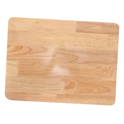 JEWEDECO Tischplatte Holz Schreibtischplatte Schreibtischzubehör Schreibtischplatte Holz Schreibtisch Holz Schreibtischplatte Schreibtischzubehör Schreibtischplatte Ersatz Schreibtisch JEWEDECO Tischplatte Holz Schreibtischplatte Schreibtischzubehör Schreibtischplatte Holz Schreibtisch Holz Schreibtischplatte Schreibtischzubehör Schreibtischplatte Ersatz Schreibtisch von JEWEDECO