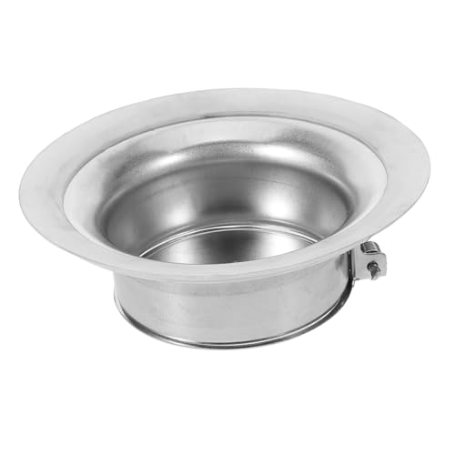 JEWEDECO Toiletten Hockpfannen Hockpfannen Abdeckung Hockpfannen Stöpsel Toilettendeckel Toiletten Innenkern Toilettenstöpsel Hockpfannen Deckel Hockpfannen Abdeckung Hockpfannen Deckel JEWEDECO Toiletten Hockpfannen Hockpfannen Abdeckung Hockpfannen Stöpsel Toilettendeckel Toiletten Innenkern Toilettenstöpsel Hockpfannen Deckel Hockpfannen Abdeckung Hockpfannen Deckel von JEWEDECO