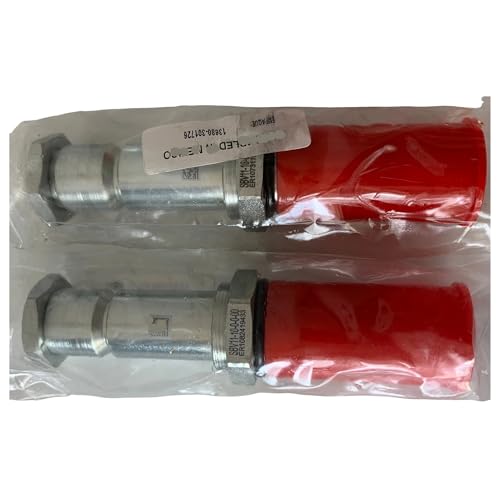 1 stücke SBV11-10-0 02-177579 SBV11-10-0-0-00 SBV11-10-0-0-24DGH 02-181154 magnetventil 1 stücke SBV11-10-0 02-177579 SBV11-10-0-0-00 SBV11-10-0-0-24DGH 02-181154 magnetventil von JEYPINDII