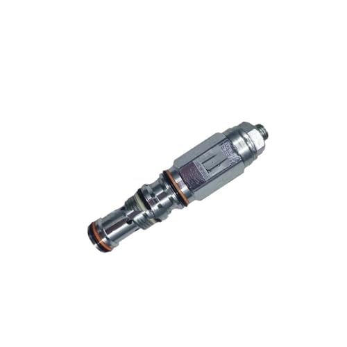 1SE30F35S10 1SE30F35S5 1SE30F35S2 Einsteckventil(1SE30F35S5) von JEYPINDII