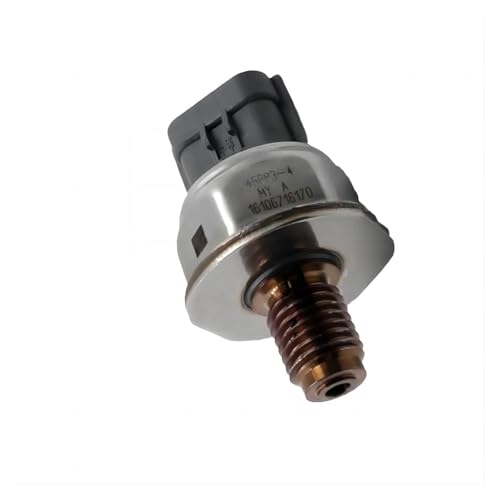 284-2728 5PP4-16 Kraftstoffdrucksensor 284-2728 5PP4-16 Kraftstoffdrucksensor von JEYPINDII