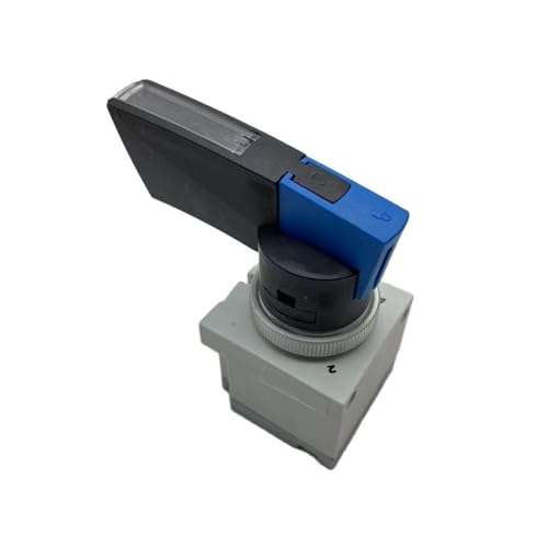 Drehgriffventil VHER-PH-B43C-B-G18 3488209 VHER-PH-B43C-G14 3515361 VHER-PH-B43C-G12 3192074(3192074) von JEYPINDII