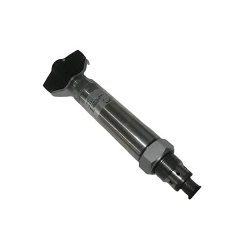 Druckminderventil CDK32-081R-500 von JEYPINDII
