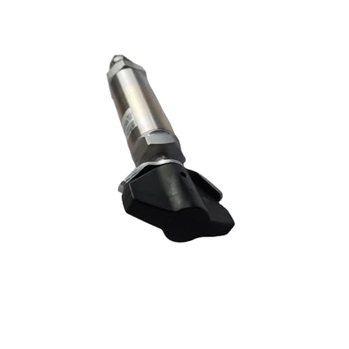 Druckminderventil CDK32-R-110 von JEYPINDII