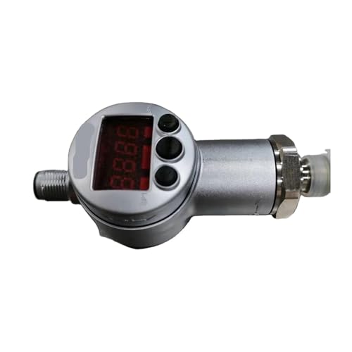 Drucksensor EDS344-3-250-000 von JEYPINDII