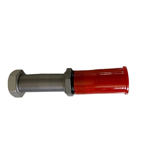 EHPR08-33 EHPR08-33-0-N-24DG EHPR08-33-0-N-24ER EHPR08-33-0-N Magnetventil von JEYPINDII