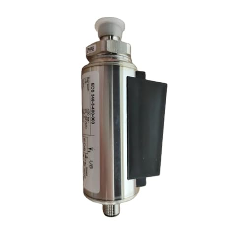 Hydraulikdrucksensor EDS3348-5-0016-000-F1 von JEYPINDII