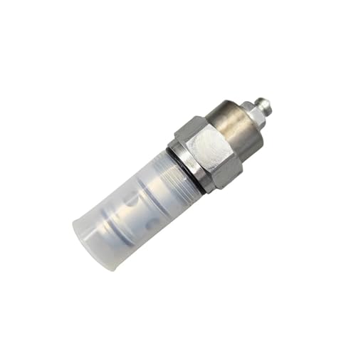 Hydraulikventile 1CE120-F-35-S3 Hydraulikventile 1CE120-F-35-S3 von JEYPINDII