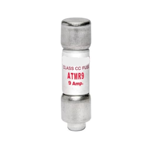 JEYPINDII (10 STÜCKE) ATMR3-1-2 ATMR4 ATMR5 ATMR6 ATMR7 ATMR8 ATMR9 ATMR10 ATMR12 ATMR15 ATMR20 ATMR25 Sicherung(R1ed) von JEYPINDII