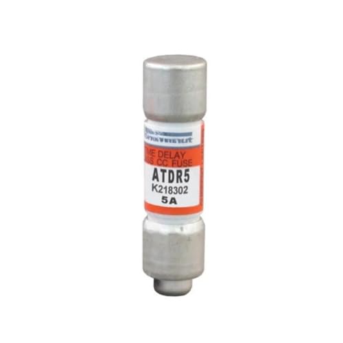JEYPINDII (10ps) ATDR20 ATDR25 ATDR30 Sicherung(ATDR25) von JEYPINDII