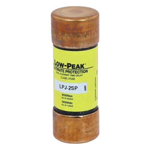 JEYPINDII (5PCS) LPJ-1SP LPJ-2SP LPJ-3SP LPJ-4SP LPJ-5SP LPJ-6SP LPJ-7SP LPJ-8SP LPJ-9SP LPJ-10SP LPJ-12SP LPJ-15SP Sicherung(LPJ-3SP) von JEYPINDII