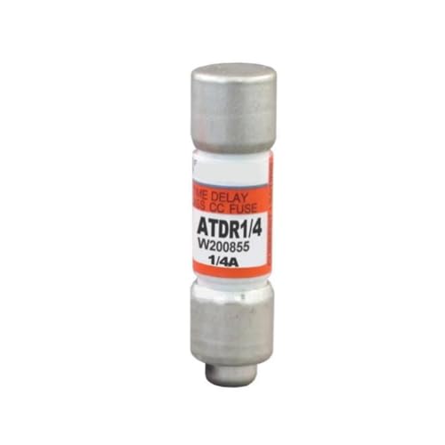 JEYPINDII 10PCS ATDR1-4 ATDR1-2 ATDR8-10 ATDR1-1-8 ATDR1-1-4 ATDR1-4-10 ATDR1-1-2 ATDR1-6-10 ATDR1-8-10 ATDR2-1-4 ATDR2-1-2 Sicherung(ATDR1-4) von JEYPINDII