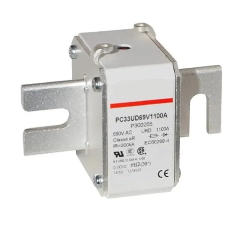 JEYPINDII A065UD33LI1800 H301077 PC33UD69V1250PA V302721C PC33UD69V1400PA P1028044C PC33UD69V1600PA W302722C Sicherung(PC33UD69V1250PA) von JEYPINDII