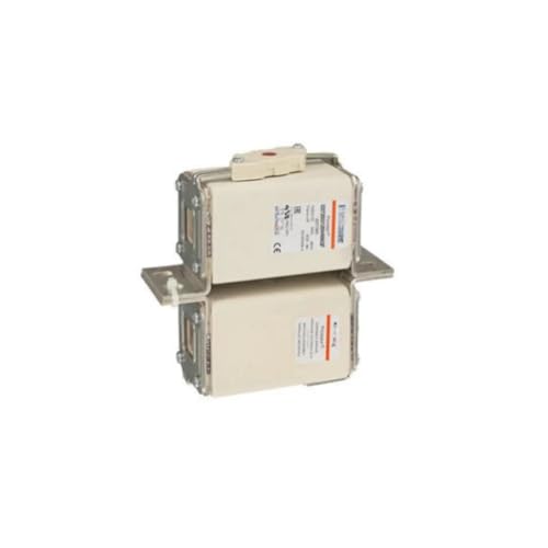 JEYPINDII D272SG120V400QF S077963 D272SG120V500QF P077983 D272SG120V630QF F079447 D272SG120V800QF G079448 D272SG120V840QF H079449(D272SG120V400QF) von JEYPINDII