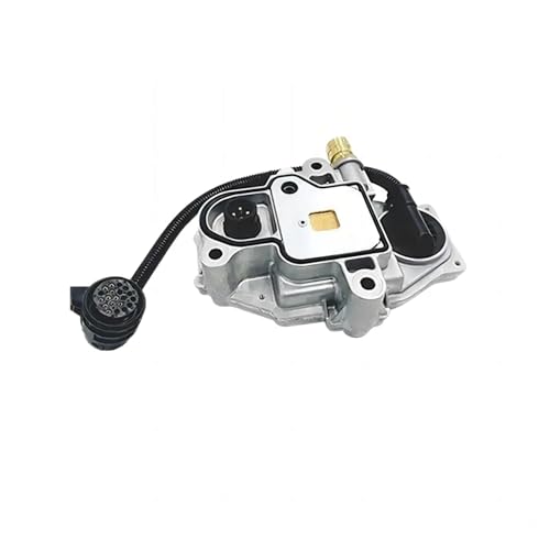 JEYPINDII FH13-FM460-FM500 Rundstecker-Getriebemagnetventil 22327063 JEYPINDII FH13-FM460-FM500 Rundstecker-Getriebemagnetventil 22327063 von JEYPINDII