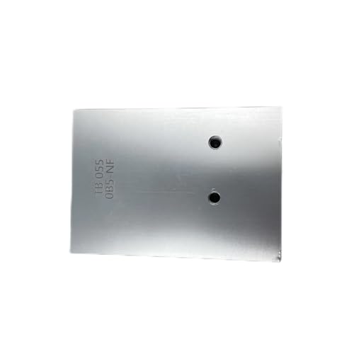 JEYPINDII Hydraulikelement-VentilblockDX-STS-01055 JEYPINDII Hydraulikelement-VentilblockDX-STS-01055 von JEYPINDII