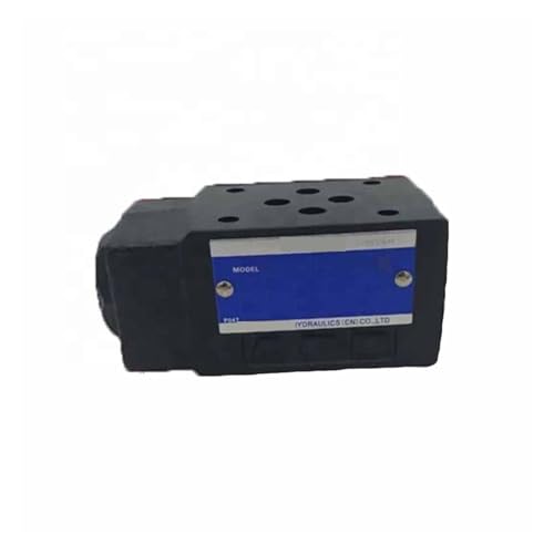 JEYPINDII MCPMCAMCBMCTMCW-01 03 Serie Hydraulisches Rückschlagventil MCP-01-0-30 MCB-01-2-70(MCP-01-4-30) von JEYPINDII