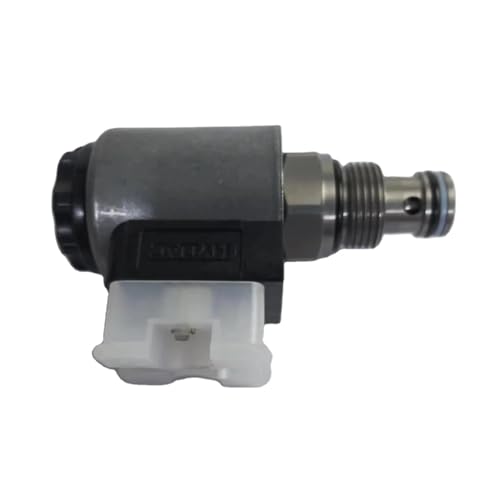 JEYPINDII Magnet-Wegeventil WSM06020ZR-01-CN-24DG JEYPINDII Magnet-Wegeventil WSM06020ZR-01-CN-24DG von JEYPINDII