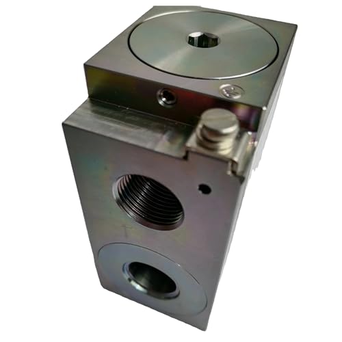JEYPINDII Magnetspule MKY4518*60-G24 L15 von JEYPINDII
