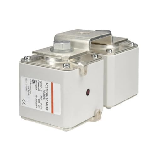 JEYPINDII PC273UD10C20CTF ​​P300738 PC273UD95V22CTF Q300739 Sicherung(PC273UD10C20CTF) von JEYPINDII