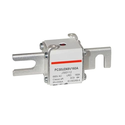 JEYPINDII PC30UD69V500A B300404 PC30UD69V550A C300405 PC30UD69V50D1A G301191 PC30UD69V63D1A Q300118 Sicherung(PC30UD69V50D1A) von JEYPINDII
