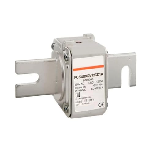 JEYPINDII PC33UD69V11CD1A A300265 PC33UD69V12CD1A B300266 PC33UD69V14CD1A C300267 PC33UD65V15CD1A H301974 Sicherung(PC33UD65V15CD1A) von JEYPINDII