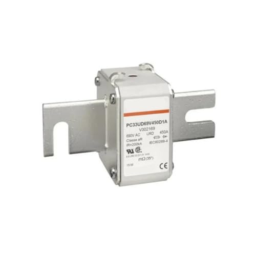 JEYPINDII PC33UD69V450D1A V302169 PC33UD69V500D1A S300258 PC33UD69V550D1A T300259 PC33UD69V630D1A V300260 Sicherung(PC33UD69V450D1A) von JEYPINDII