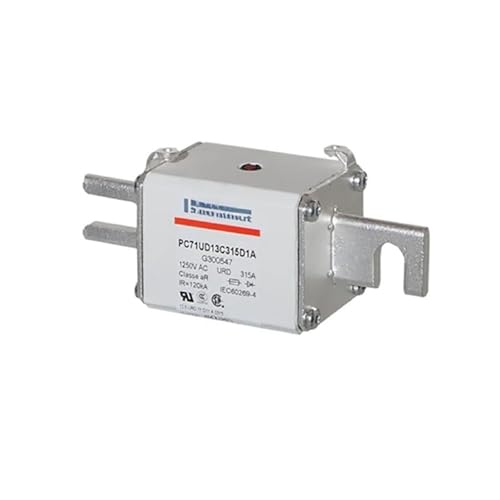 JEYPINDII PC71UD11C500D1A L300551 PC71UD13C550D1A M300552 Sicherung(PC71UD11C500D1A) von JEYPINDII