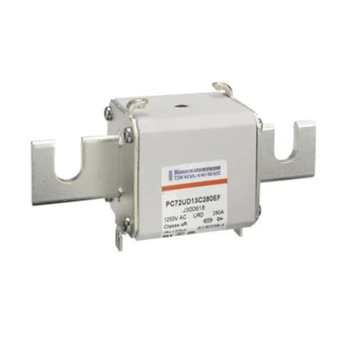 JEYPINDII PC72UD10C800EF T300627 PC72UD13C280D1A P300554 PC72UD13C315D1A Q300555 PC72UD13C350D1A R300556 Sicherung(PC72UD13C280D1A) von JEYPINDII