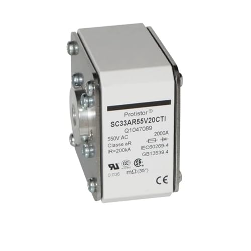 JEYPINDII SC33AR60V18CTFM T1046954 SC33AR55V20CTFM V1046955 SC33AR69V800TIU R1047090 SC33AR69V900TIU S1047091 Sicherung(SC33AR60V18CTFM) von JEYPINDII