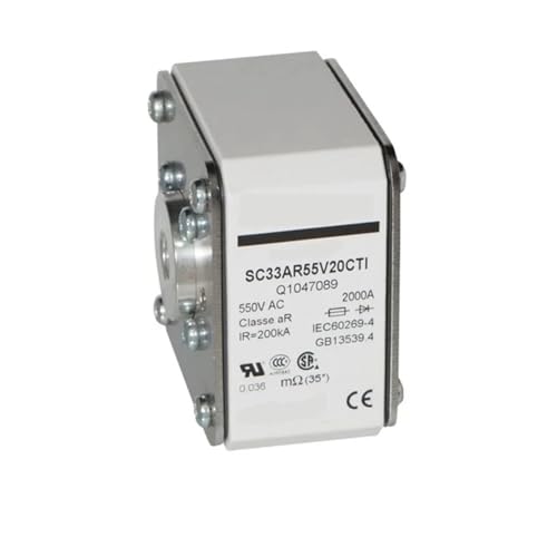 JEYPINDII SC33AR69V10CTIU T1047092 SC33AR69V11CTIU V1047093 SC33AR69V13CTIU W1047094 SC33AR69V14CTIU X1047095 Sicherung(SC33AR69V13CTIU) von JEYPINDII