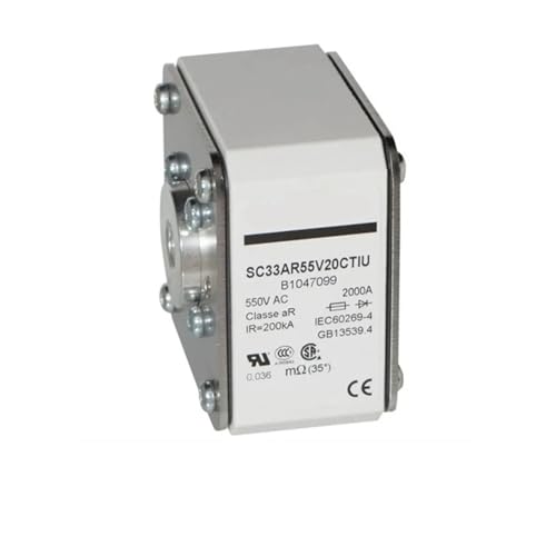 JEYPINDII SC33AR69V13CTFM P1046950 SC33AR69V14CTFM Q1046951 SC33AR60V15CTFM R1046952 SC33AR60V16CTFM S1046953 Sicherung(SC33AR60V15CTFM) von JEYPINDII