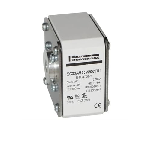 JEYPINDII SC33AR69V800TFU N1046972 SC33AR69V900TFU P1046973 SC33AR69V10CTFU Q1046974 SC33AR69V11CTFU R1046975 Sicherung(SC33AR69V900TFU) von JEYPINDII