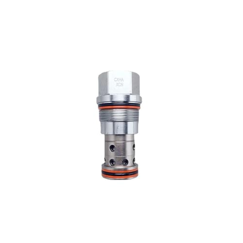 JEYPINDII Ventil CXHA-XCN Hydraulisches Patronenventil JEYPINDII Ventil CXHA-XCN Hydraulisches Patronenventil von JEYPINDII