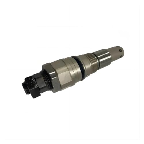 JEYPINDII XJBN-00653 Hydraulikventil JEYPINDII XJBN-00653 Hydraulikventil von JEYPINDII