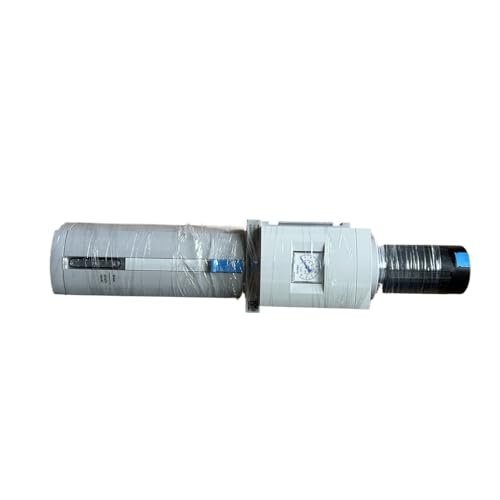 MS9-LFR-G-D7-EUV-AG-BAR-AS Druckminderventil 564119 von JEYPINDII