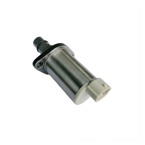 Magnetventil 94200-1221 von JEYPINDII