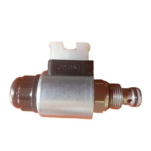 Magnetventile WSM06020Y-01M-CN-24DG WSM06020V-01M-CN-24DG WSM06020Z-01M-CN-24DG Magnetventile WSM06020Y-01M-CN-24DG WSM06020V-01M-CN-24DG WSM06020Z-01M-CN-24DG von JEYPINDII