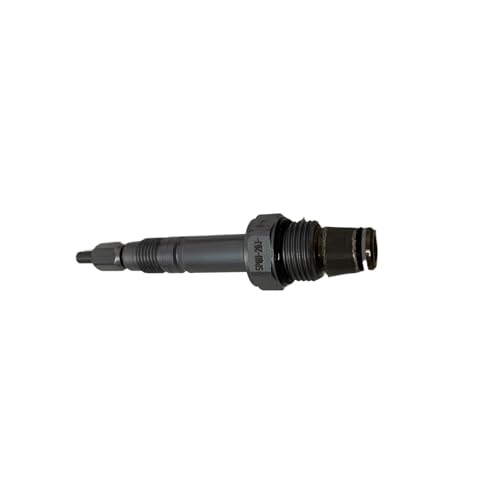 SP08-20J SP08-20J-0-N-24DG Magnetventil von JEYPINDII